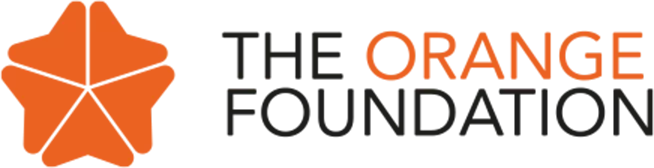 The Orange Foundation